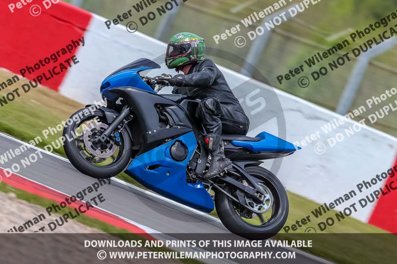 Castle Combe 2019;PJ Motorsport Photography 2019;donington no limits trackday;donington park photographs;donington trackday photographs;no limits trackdays;peter wileman photography;trackday digital images;trackday photos